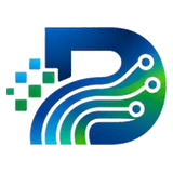 DownStreamTech Logo